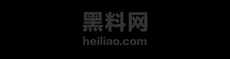 比灵斯市杀人案件1